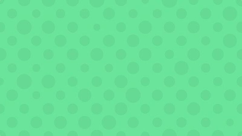 4K Geometric Background Loops Bundle